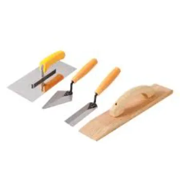 Concrete Tools concrete tools-945366-58413.webp
